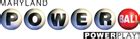 maryland lottery results|Powerball – Maryland Lottery.